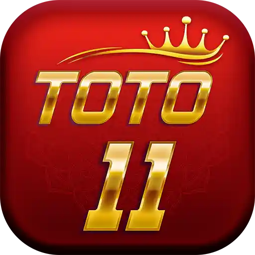 TOTO11